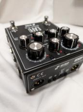 Jad Freer Audio CAPO_3