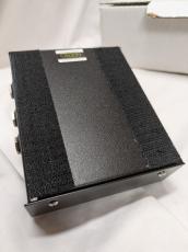 Jad Freer Audio CAPO_4