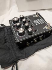 Jad Freer Audio CAPO_5