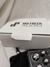 Jad Freer Audio CAPO_6