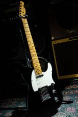 Fender Player II Telecaster  / 2025_2