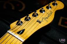 Fender Player II Telecaster  / 2025_3