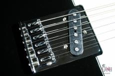 Fender Player II Telecaster  / 2025_6