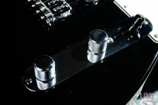 Fender Player II Telecaster  / 2025_7