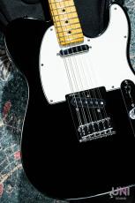 Fender Player II Telecaster  / 2025_10