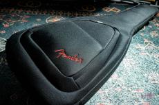 Fender Player II Telecaster  / 2025_11