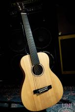 Martin LX1 Little Martin
