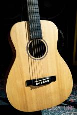 Martin LX1 Little Martin_2