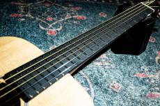 Martin LX1 Little Martin_4