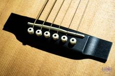 Martin LX1 Little Martin_5