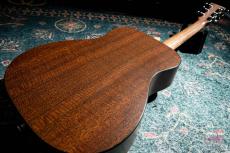 Martin LX1 Little Martin_8