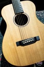 Martin LX1 Little Martin_9