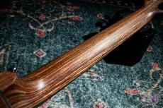 Martin LX1 Little Martin_10