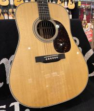 Martin D-28 Standard S/N 2982747_3