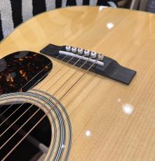 Martin D-28 Standard S/N 2982747_6
