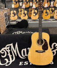 Martin D-28 Standard S/N 2995275_3