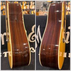 Martin D-28 Standard S/N 2995275_9