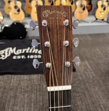 Martin D-28 Standard S/N 2995275_11