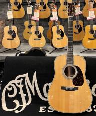 Martin D-42 Standard  S/N 2978684【送料無料】_2