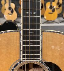 Martin D-42 Standard  S/N 2978684【送料無料】_5