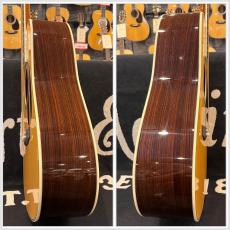 Martin D-42 Standard  S/N 2978684【送料無料】_6