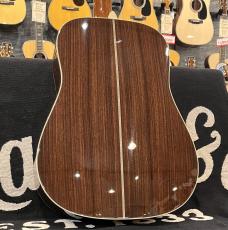 Martin D-42 Standard  S/N 2978684【送料無料】_7