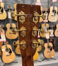Martin D-42 Standard  S/N 2978684【送料無料】_10