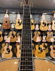 Martin D-42 Standard  S/N 2978684【送料無料】_11