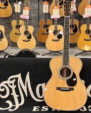 Martin OM-42 Standard 2025 S/N 2945089【送料無料】_2