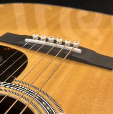Martin OM-42 Standard 2025 S/N 2945089【送料無料】_3