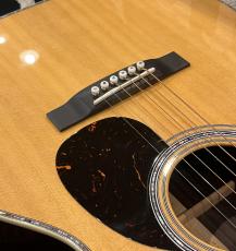 Martin OM-42 Standard 2025 S/N 2945089【送料無料】_5