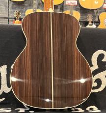 Martin OM-42 Standard 2025 S/N 2945089【送料無料】_8