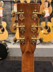 Martin OM-42 Standard 2025 S/N 2945089【送料無料】_11