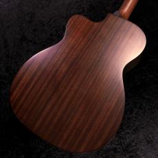 Martin 【音色のバランス◎】【深みのあるサウンド】OMC-10E Modern Burst#3046129_7