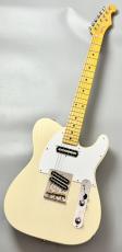 KING SNAKE Sidewinder CC -Butterscotch Blonde- #0246【3.22KG】_3