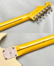 KING SNAKE Sidewinder CC -Butterscotch Blonde- #0246【3.22KG】_10