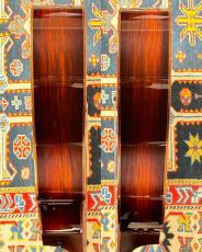 Taylor 【タリアカポプレゼント】【早割ボーナスセール・1本限定モデル】Custom GA #13027 cocobolo&Shinker_9