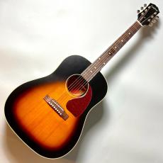 Epiphone Inspired by Gibson J-45 Standard Vintage Sunburst #26051500553【実物写真】_2