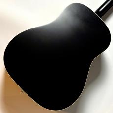 Epiphone Inspired by Gibson J-45 Standard Vintage Sunburst #26051500553【実物写真】_3