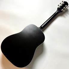Epiphone Inspired by Gibson J-45 Standard Vintage Sunburst #26051500553【実物写真】_4