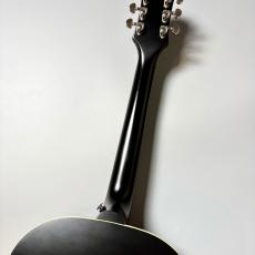 Epiphone Inspired by Gibson J-45 Standard Vintage Sunburst #26051500553【実物写真】_7