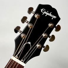 Epiphone Inspired by Gibson J-45 Standard Vintage Sunburst #26051500553【実物写真】_8