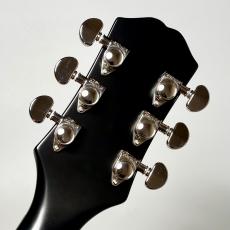 Epiphone Inspired by Gibson J-45 Standard Vintage Sunburst #26051500553【実物写真】_9