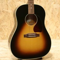 Gibson J-45 Standard VS