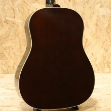 Gibson J-45 Standard VS_2