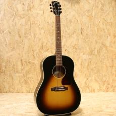Gibson J-45 Standard VS_3