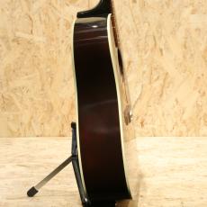 Gibson J-45 Standard VS_4