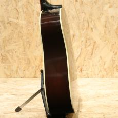 Gibson J-45 Standard VS_5