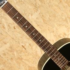 Gibson J-45 Standard VS_6