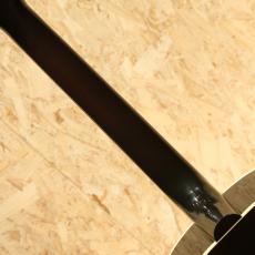Gibson J-45 Standard VS_7